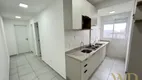 Foto 6 de Apartamento com 2 Quartos à venda, 65m² em América, Joinville