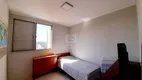 Foto 23 de Apartamento com 3 Quartos à venda, 98m² em Bosque, Campinas