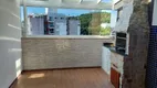 Foto 10 de Cobertura com 2 Quartos à venda, 64m² em Jurerê Internacional, Florianópolis
