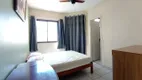 Foto 9 de Apartamento com 3 Quartos à venda, 70m² em Praia do Morro, Guarapari