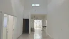 Foto 2 de Casa de Condomínio com 2 Quartos à venda, 136m² em Portal dos Passaros, São José dos Campos