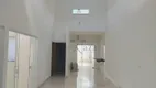Foto 2 de Casa de Condomínio com 2 Quartos para alugar, 136m² em Portal dos Passaros, São José dos Campos