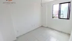 Foto 20 de Apartamento com 3 Quartos à venda, 65m² em Papicu, Fortaleza