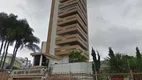 Foto 31 de Apartamento com 4 Quartos à venda, 190m² em Jardim Avelino, São Paulo