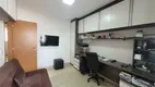 Foto 36 de Casa de Condomínio com 4 Quartos à venda, 108m² em Socorro, São Paulo