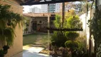 Foto 19 de Casa com 4 Quartos à venda, 465m² em Castelo, Belo Horizonte