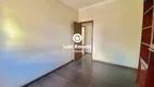 Foto 9 de Casa com 4 Quartos à venda, 380m² em Ouro Preto, Belo Horizonte