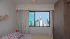 Foto 13 de Apartamento com 2 Quartos à venda, 107m² em Boa Viagem, Recife