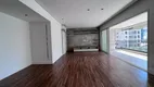 Foto 2 de Apartamento com 3 Quartos à venda, 158m² em Itaim Bibi, São Paulo