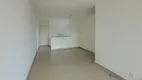 Foto 3 de Apartamento com 3 Quartos para alugar, 84m² em Rudge Ramos, São Bernardo do Campo