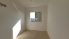 Foto 16 de Apartamento com 3 Quartos à venda, 87m² em Piracicamirim, Piracicaba
