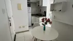 Foto 5 de Apartamento com 1 Quarto para alugar, 35m² em Buraquinho, Lauro de Freitas