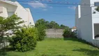 Foto 4 de Lote/Terreno à venda, 250m² em Brigadeiro Tobias, Sorocaba