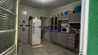 Foto 4 de Casa com 2 Quartos à venda, 100m² em Vila Carlota, Sumaré