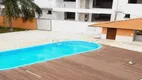 Foto 30 de Apartamento com 2 Quartos à venda, 216m² em Praia dos Ingleses, Florianópolis