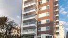 Foto 21 de Apartamento com 2 Quartos à venda, 73m² em Alto de Pinheiros, São Paulo