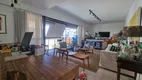 Foto 3 de Apartamento com 3 Quartos à venda, 146m² em Lagoa, Rio de Janeiro