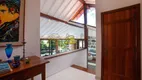 Foto 10 de Casa com 4 Quartos à venda, 700m² em São Conrado, Rio de Janeiro
