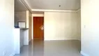 Foto 2 de Apartamento com 3 Quartos à venda, 72m² em Menino Deus, Porto Alegre