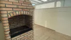 Foto 15 de Casa de Condomínio com 3 Quartos à venda, 152m² em Meu Cantinho, Suzano