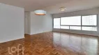 Foto 32 de Apartamento com 3 Quartos à venda, 180m² em Consolação, São Paulo