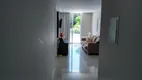 Foto 10 de Casa de Condomínio com 5 Quartos à venda, 550m² em Abrantes, Lauro de Freitas