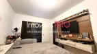 Foto 9 de Apartamento com 4 Quartos à venda, 143m² em Vila Suzana, São Paulo