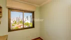 Foto 24 de Apartamento com 3 Quartos à venda, 97m² em Passo da Areia, Porto Alegre