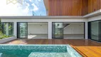 Foto 43 de Casa de Condomínio com 4 Quartos à venda, 451m² em Alphaville Dom Pedro, Campinas