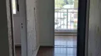 Foto 5 de Apartamento com 1 Quarto à venda, 33m² em Jardim Santa Terezinha, São Paulo