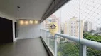 Foto 14 de Cobertura com 4 Quartos para venda ou aluguel, 291m² em Bela Aliança, São Paulo