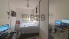 Foto 11 de Apartamento com 2 Quartos à venda, 71m² em Vila Aviação, Bauru