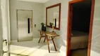 Foto 15 de Casa de Condomínio com 4 Quartos à venda, 800m² em Zona de Expansao Mosqueiro, Aracaju