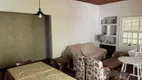 Foto 18 de Casa com 4 Quartos à venda, 318m² em Grussaí, São João da Barra