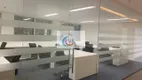 Foto 16 de Sala Comercial para alugar, 125m² em Cerqueira César, São Paulo