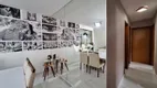 Foto 10 de Apartamento com 4 Quartos à venda, 117m² em Buritis, Belo Horizonte