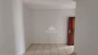 Foto 3 de Casa com 3 Quartos à venda, 137m² em Independência, Ribeirão Preto