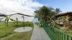 Foto 5 de Casa com 4 Quartos à venda, 243m² em Lagoinha, Ubatuba