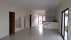 Foto 3 de Casa de Condomínio com 3 Quartos à venda, 227m² em Condominio Bosque dos Pires, Itatiba
