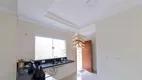 Foto 7 de Casa com 3 Quartos à venda, 155m² em Vila Maranduba, Guarulhos