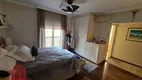 Foto 13 de Apartamento com 3 Quartos à venda, 225m² em Pinheiros, São Paulo