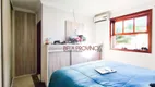 Foto 9 de Casa de Condomínio com 3 Quartos à venda, 140m² em Campestre, Piracicaba