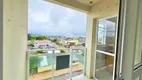 Foto 9 de Apartamento com 2 Quartos à venda, 50m² em Tancredo Neves, Santa Maria