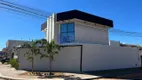 Foto 15 de Casa com 3 Quartos à venda, 149m² em Jardim Italia, Anápolis