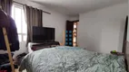 Foto 26 de Apartamento com 3 Quartos à venda, 59m² em Portão, Curitiba