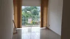 Foto 9 de Apartamento com 2 Quartos à venda, 75m² em Vila Bastos, Santo André