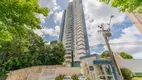 Foto 42 de Apartamento com 3 Quartos para alugar, 180m² em Ecoville, Curitiba