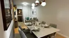 Foto 3 de Apartamento com 2 Quartos à venda, 64m² em Velha Central, Blumenau