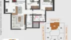 Foto 22 de Apartamento com 2 Quartos à venda, 69m² em Morretes, Itapema