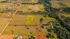 Foto 14 de Fazenda/Sítio com 3 Quartos à venda, 600m² em Zona Rural, Luziânia